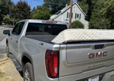 Top-notch Home Clean Out