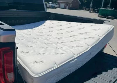 Trusted Home Clean Out