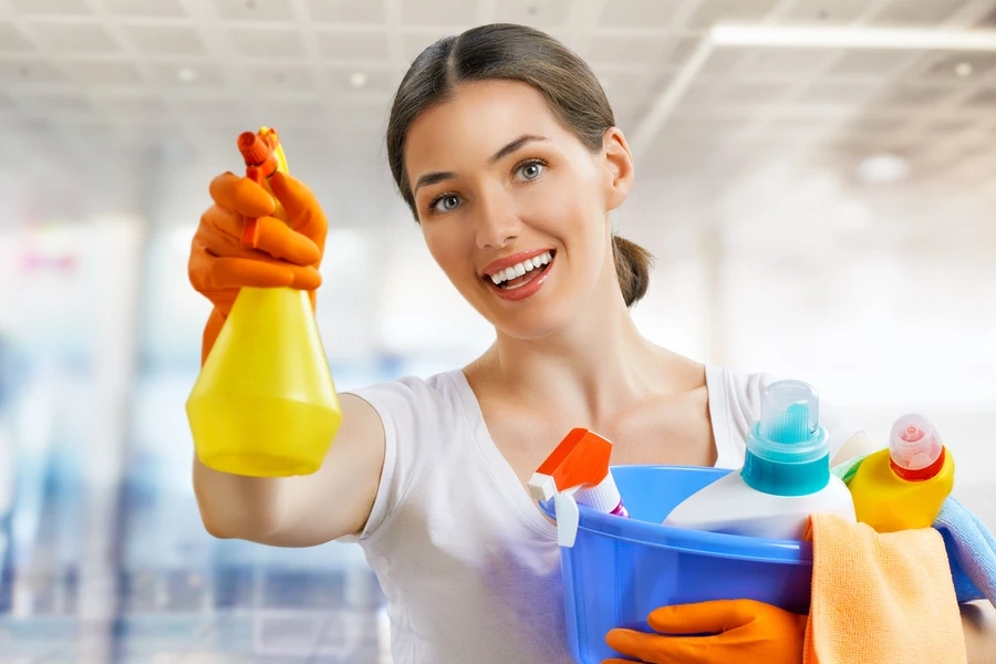 Common Mistakes To Avoid During A Home Clean Out Durham, NC