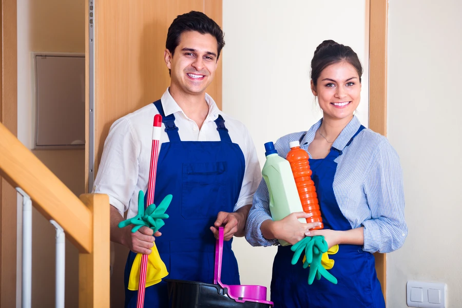 Excellent Home Clean Out Durham, NC Excellent Home Clean Out Durham, NC