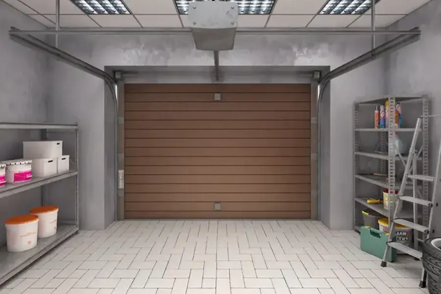 Expert Garage Clean Out Durham, NC Expert Garage Clean Out Durham, NC