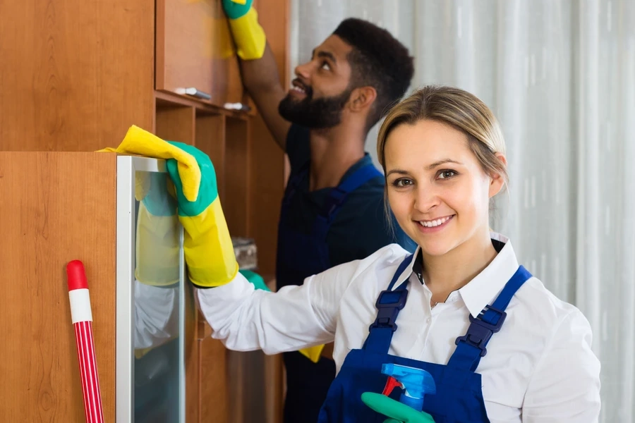 Professional Home Clean Out Durham, NC Professional Home Clean Out Durham, NC